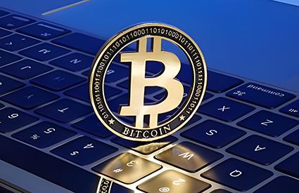 (币安Web3网)交易所交易界面